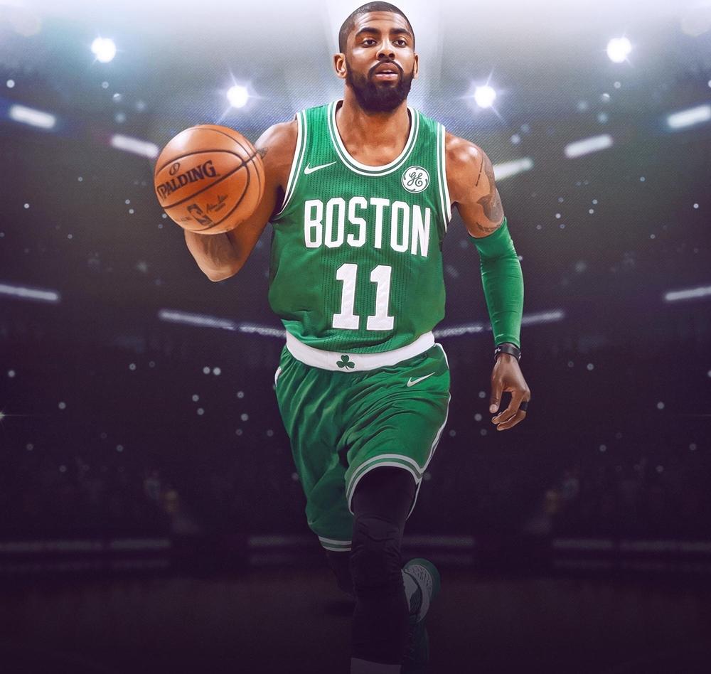 团队合作是 团队合作是