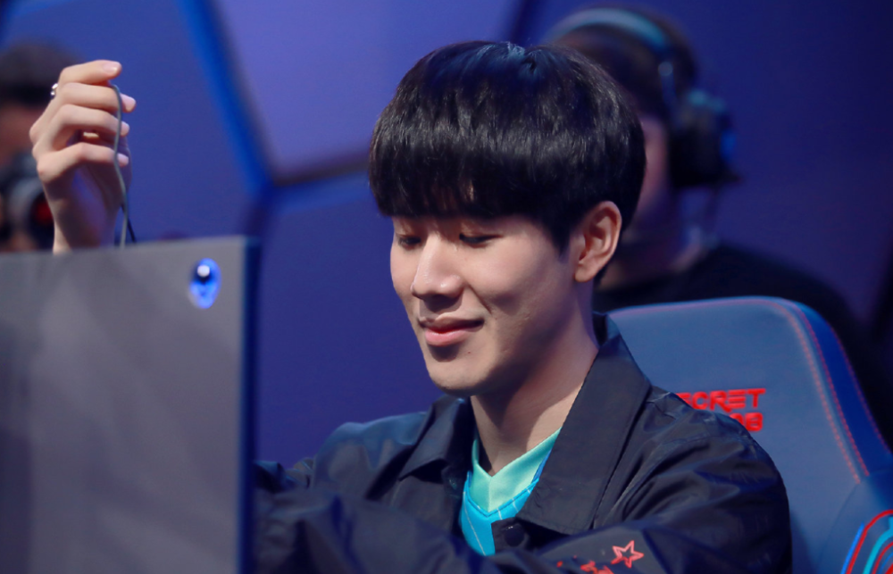 取得了关键 取得了关键