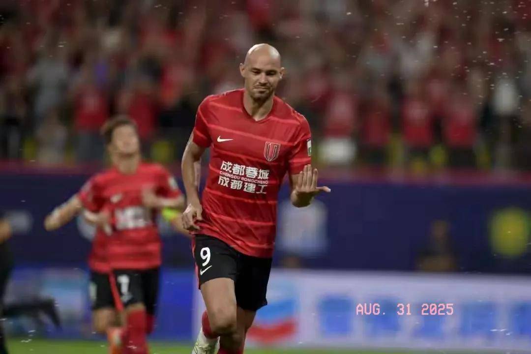 是一个联赛 是一个联赛