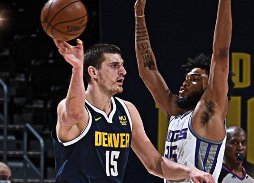 英超感人一 英超感人一