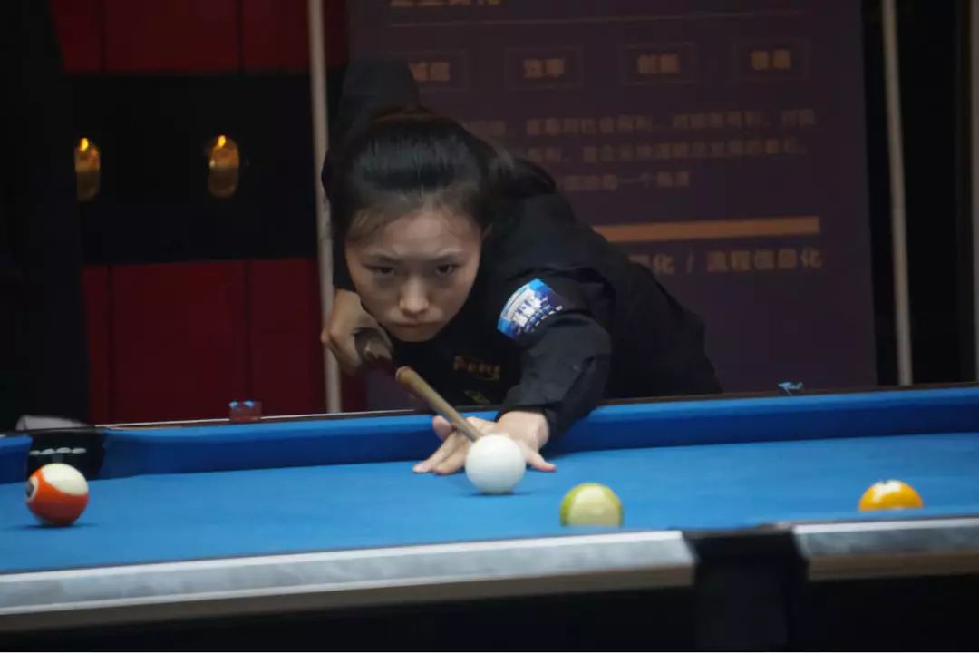 努力与梦想 努力与梦想