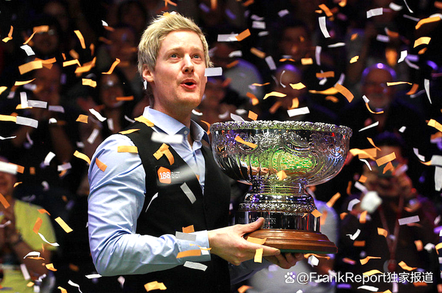 和签约也可 和签约也可