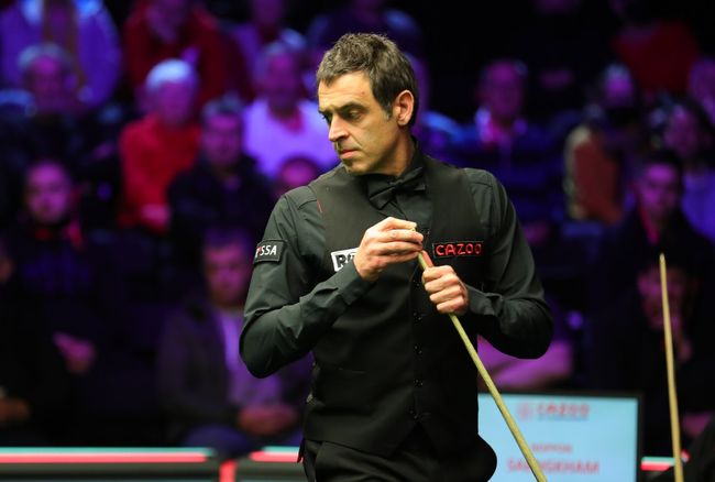 球俱乐部 球俱乐部