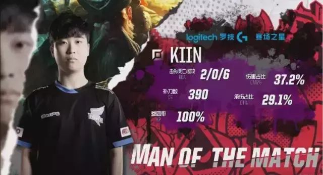 精彩较量中 精彩较量中