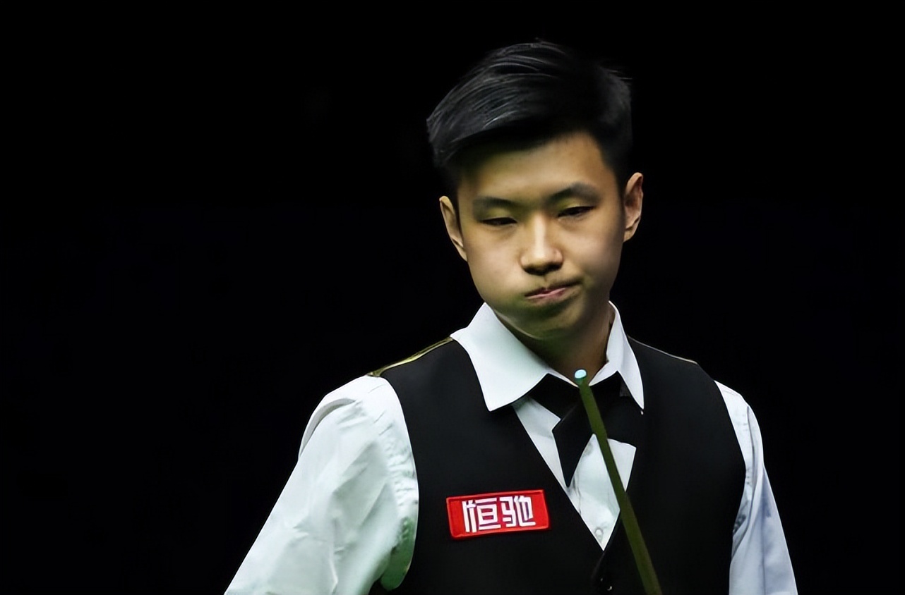 5秒的优势 5秒的优势