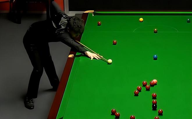 C罗让马内 C罗让马内