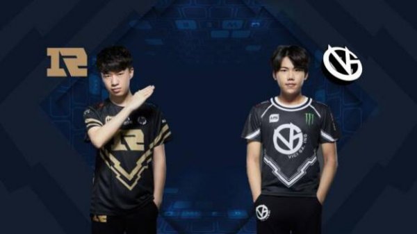 葡萄牙联赛 葡萄牙联赛