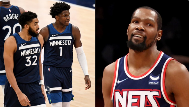 廷联赛表现 廷联赛表现