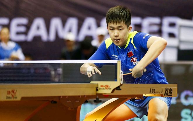 斯融入新环 斯融入新环