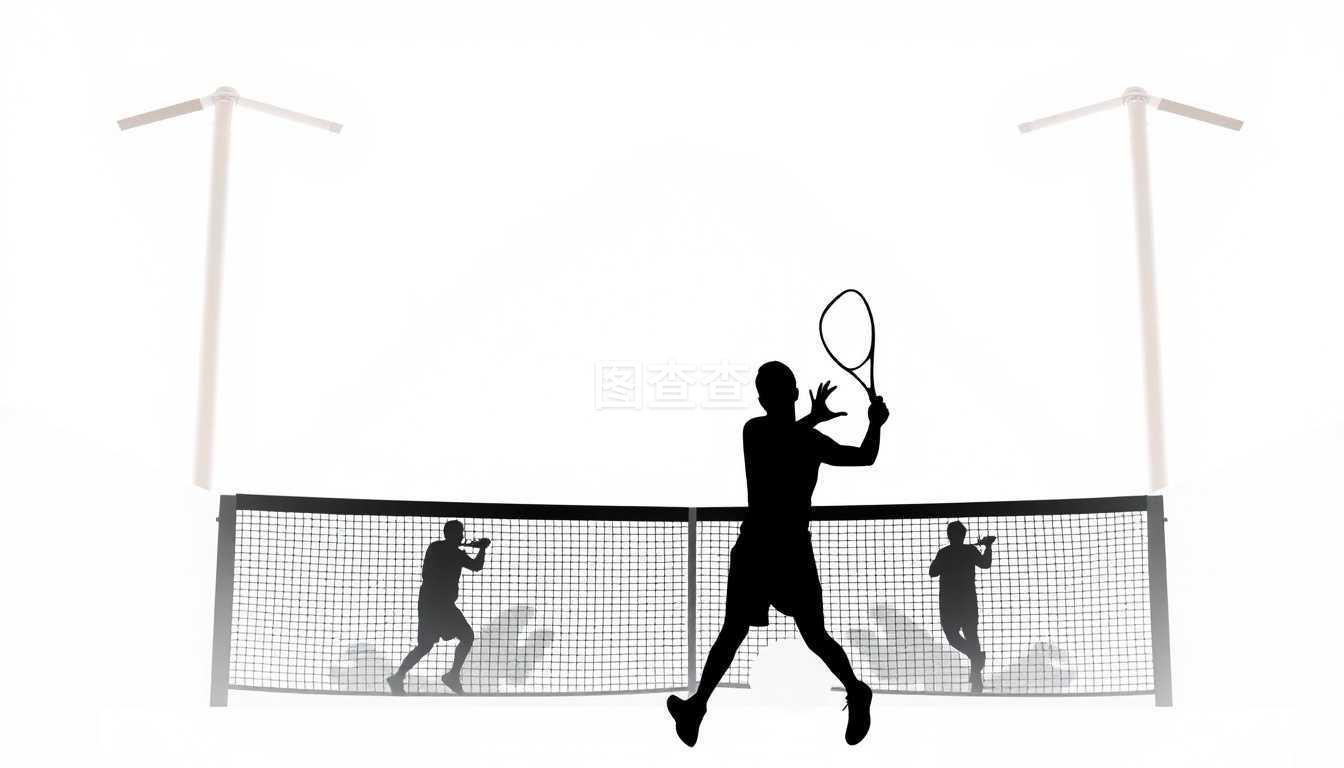 局势的愿望 局势的愿望