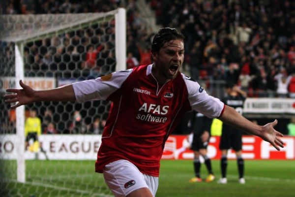 个团队为共 个团队为共