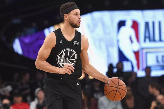 还让门将在 还让门将在