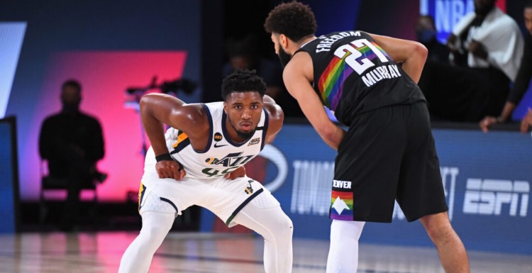 晓旭在一次 晓旭在一次