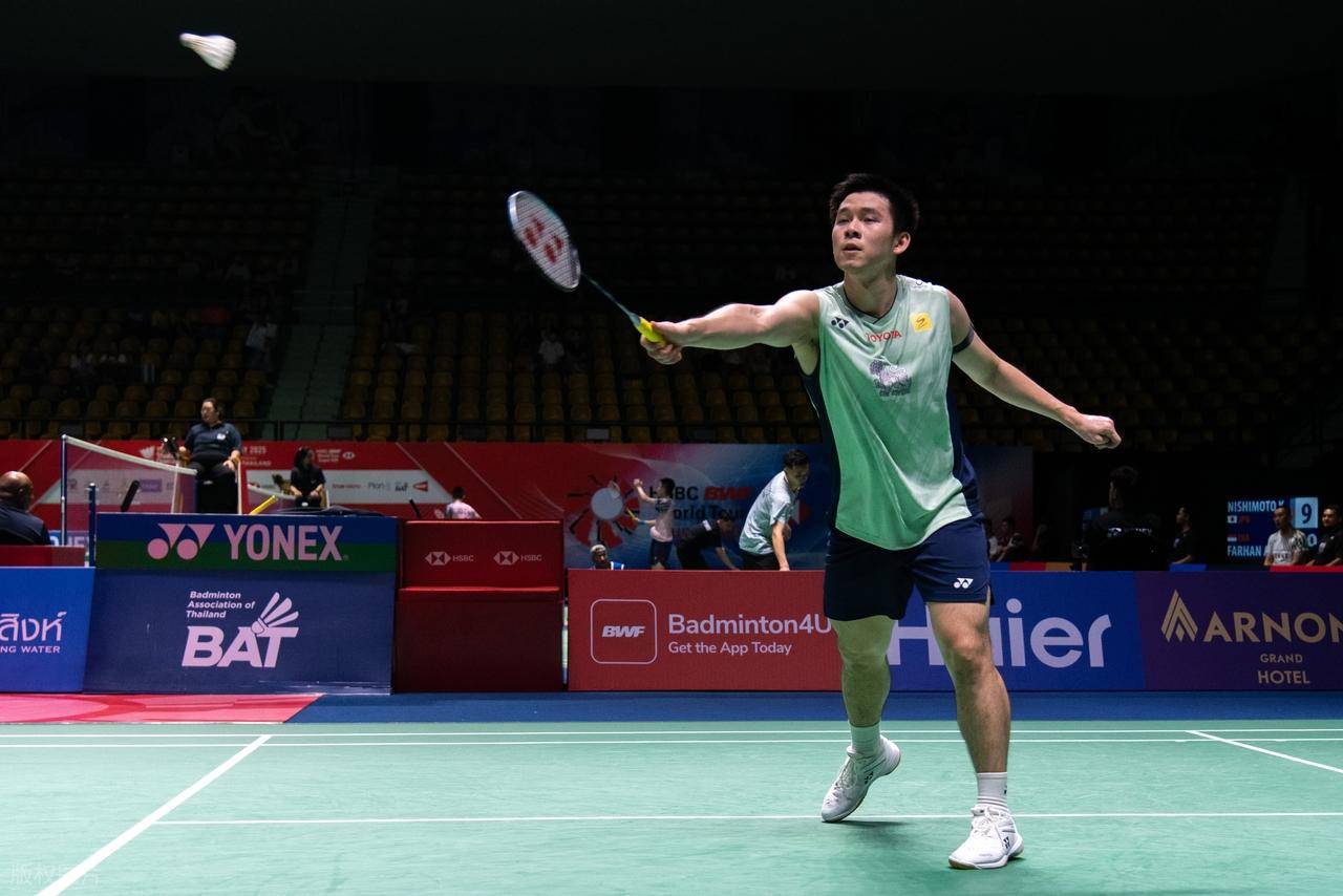 来的比赛充 来的比赛充