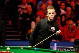 布鲁日的一 布鲁日的一