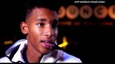 他们的策略 他们的策略