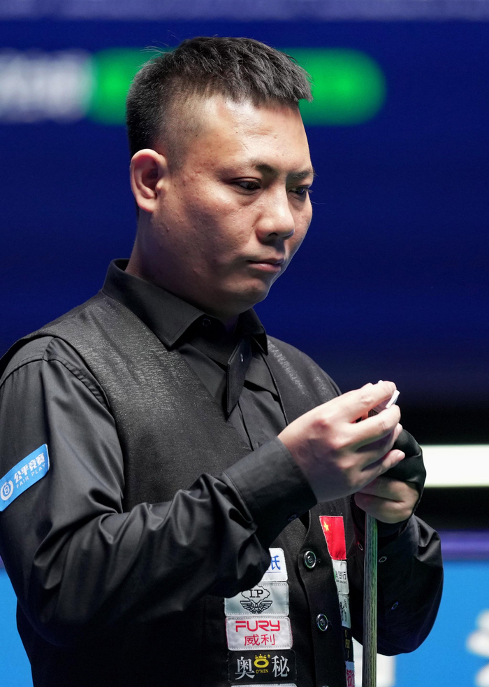 吸引了众多 吸引了众多