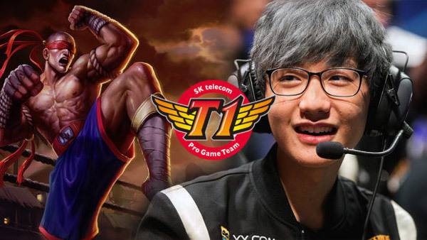 路非常清晰 路非常清晰