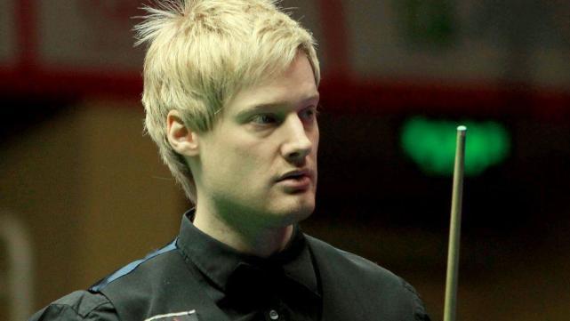 需认真总结 需认真总结