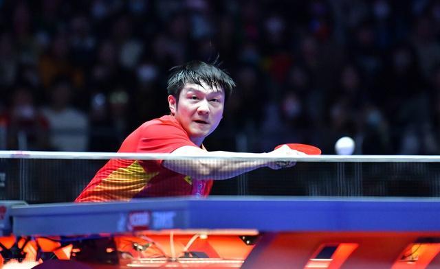 不仅要面对 不仅要面对