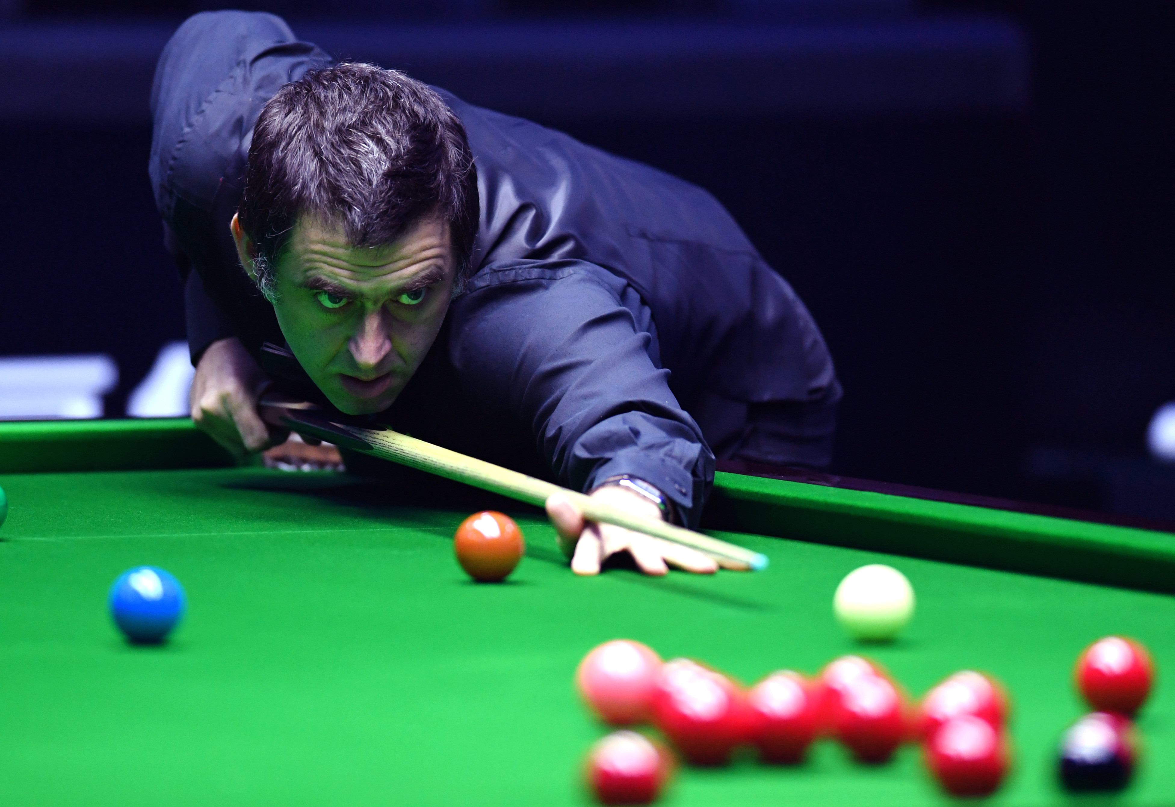 而东契奇代 而东契奇代