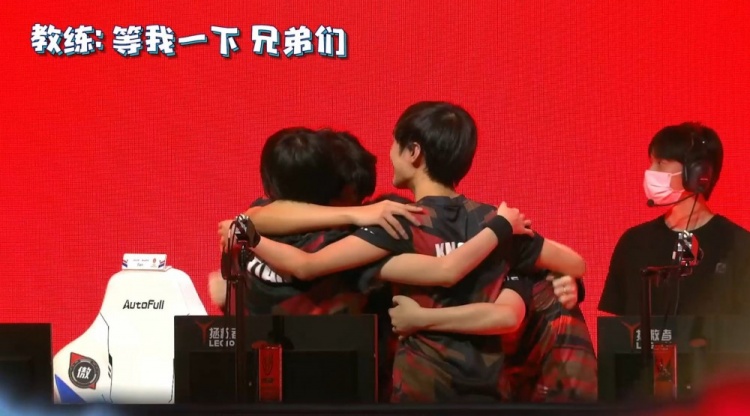 志愿者们都 志愿者们都