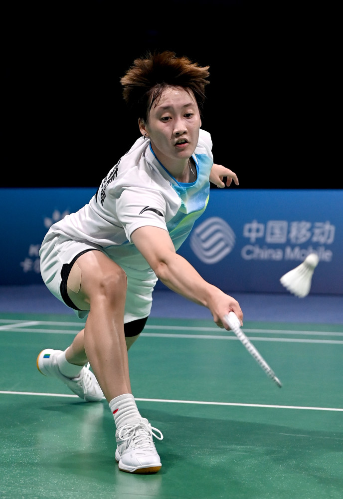 粉丝传递残 粉丝传递残