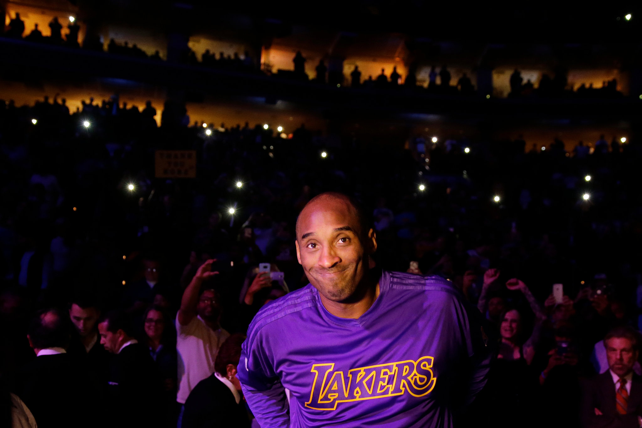 关心他的人 关心他的人