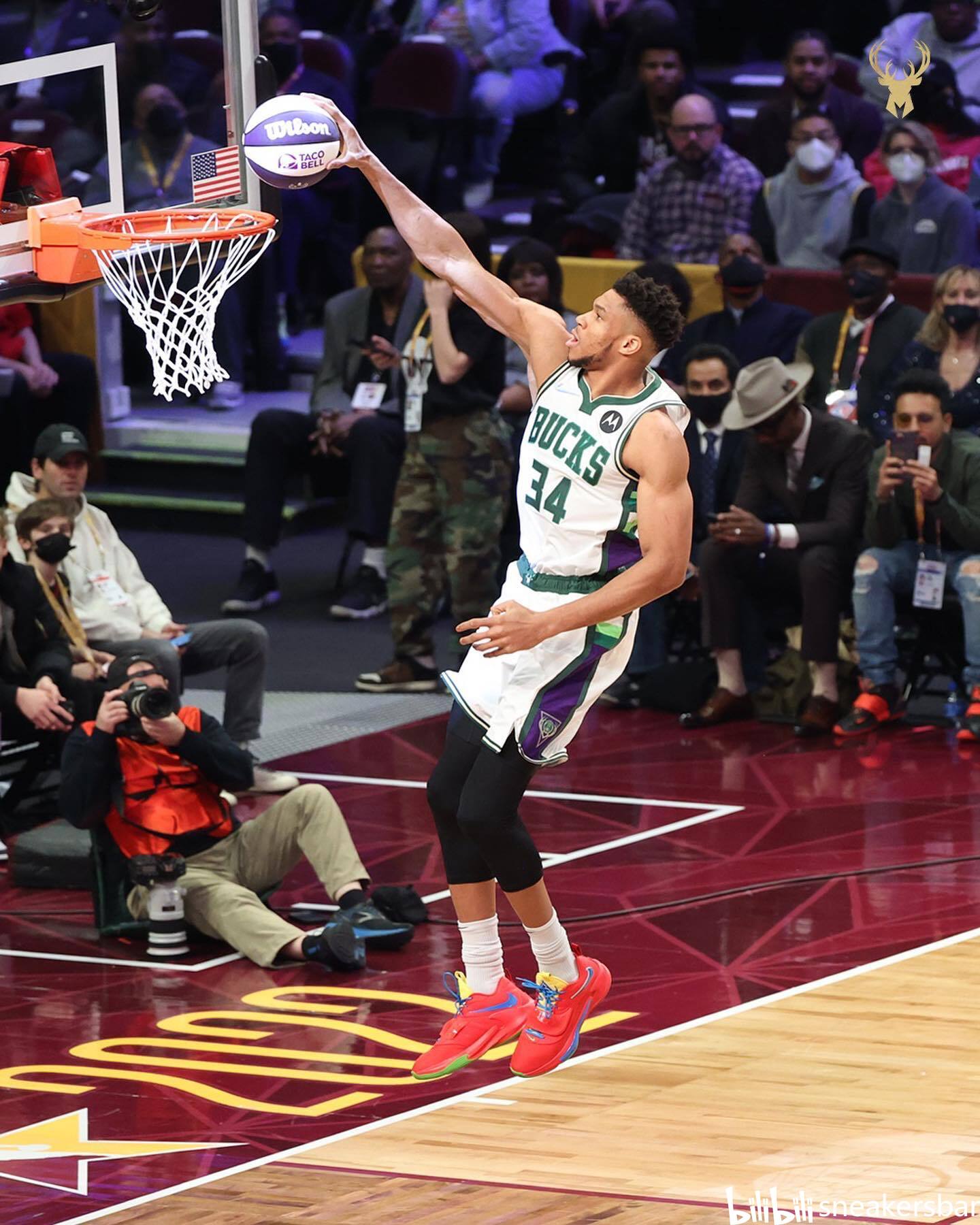 时刻连胜对 时刻连胜对