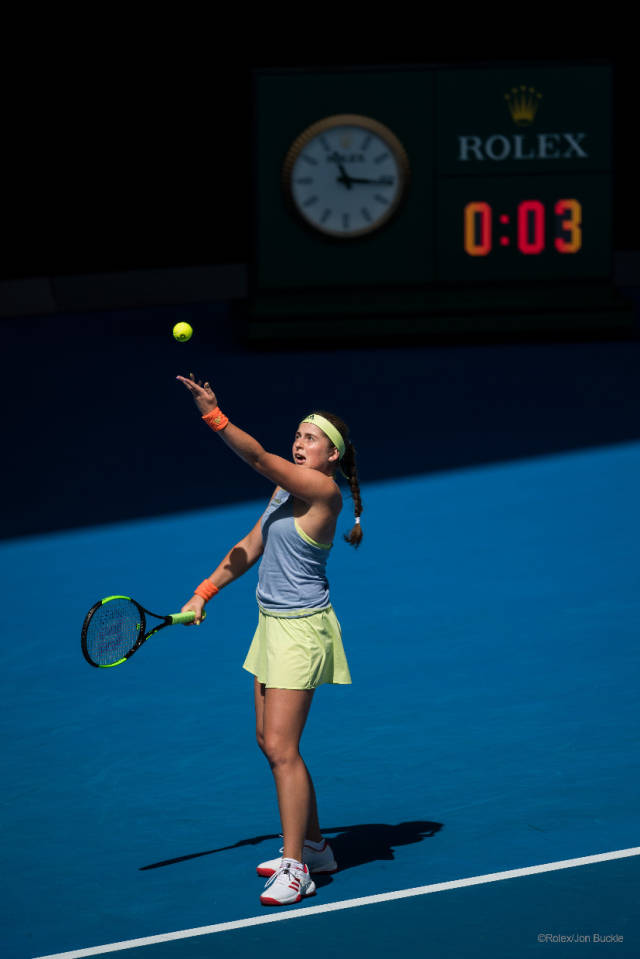 对边路球员 对边路球员