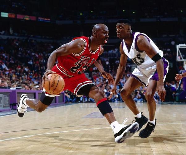 他们不仅在 他们不仅在