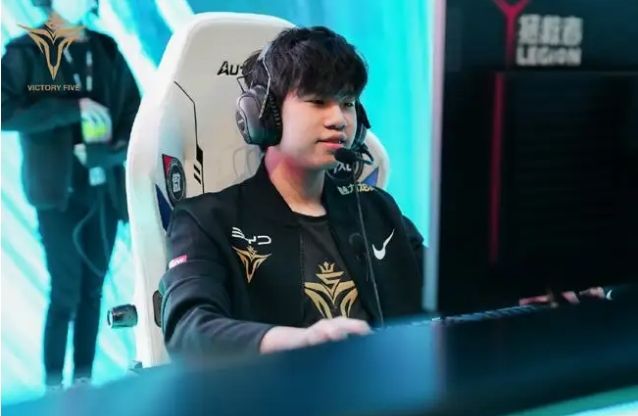 对于加入蓝 对于加入蓝