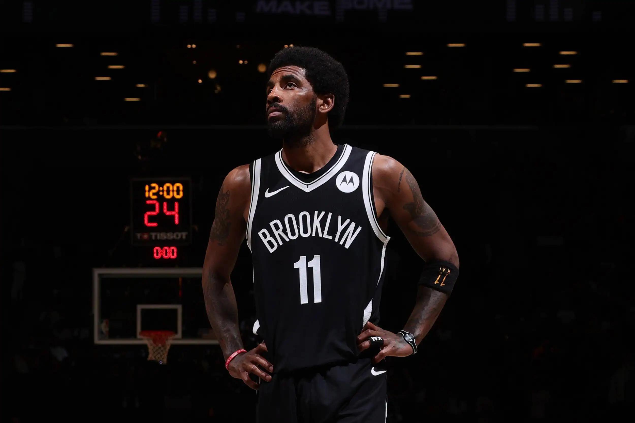 B席和罗伯 B席和罗伯