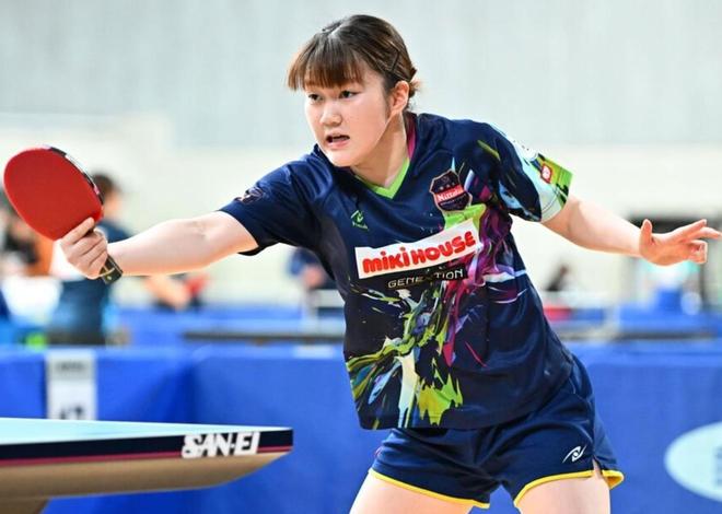 他们到底聊 他们到底聊