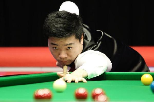 即使有专业 即使有专业