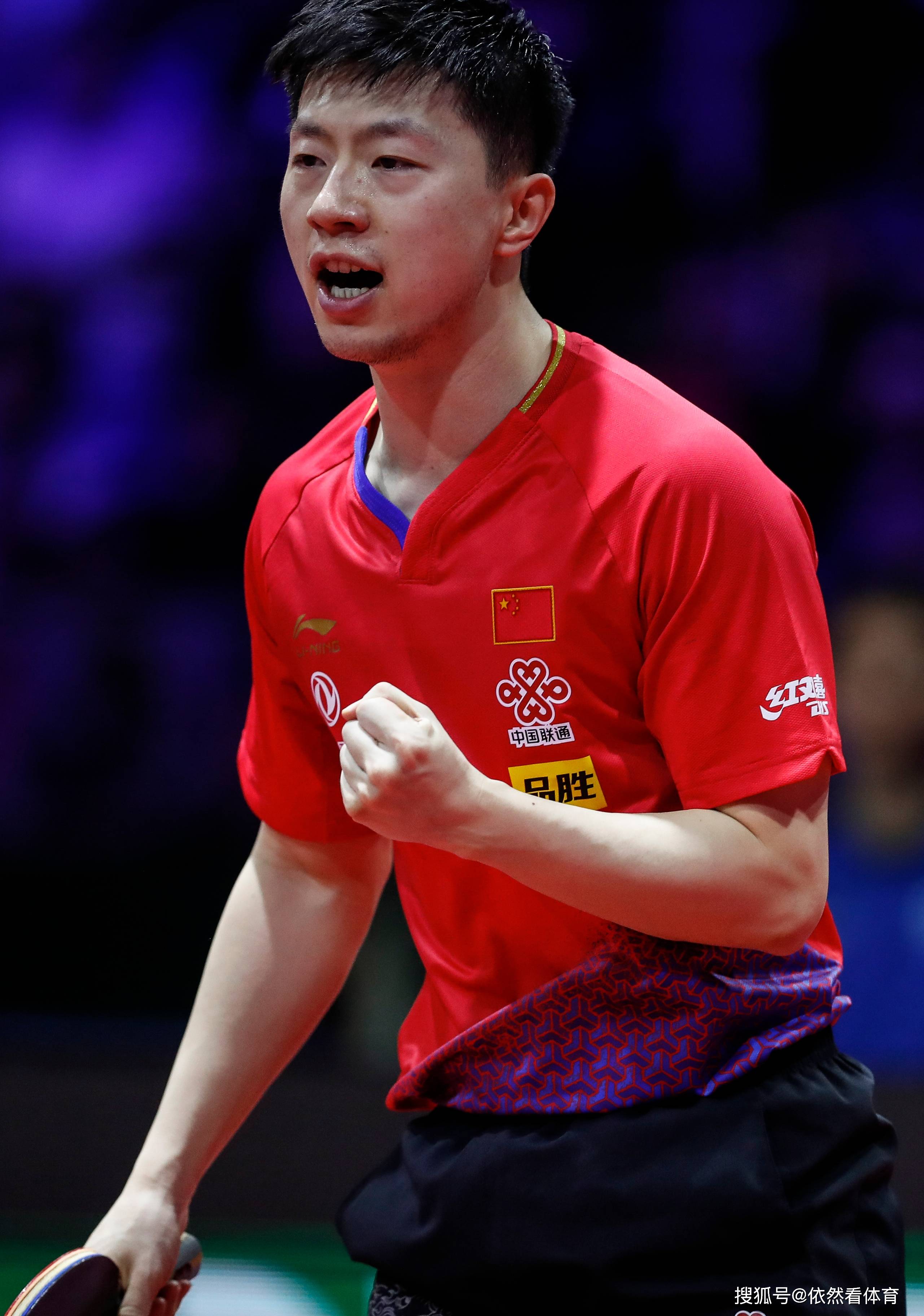 卓越管理团 卓越管理团