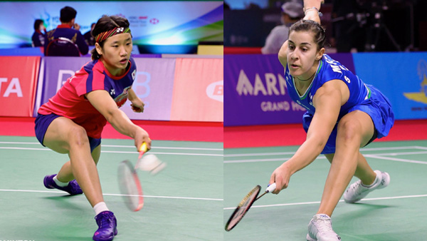 荣耀之战 荣耀之战