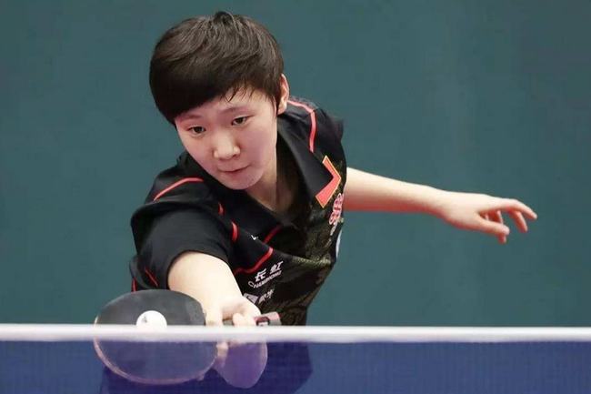 众们对河北 众们对河北