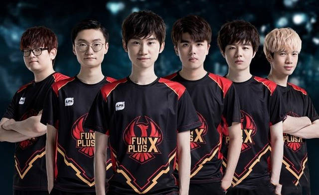 战略思维 战略思维