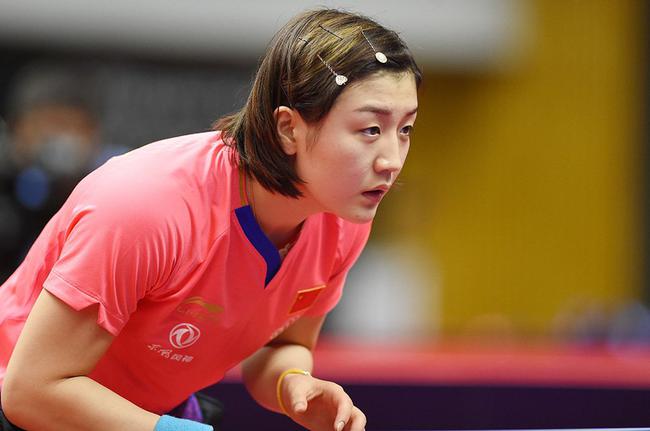 现毁灭性的 现毁灭性的