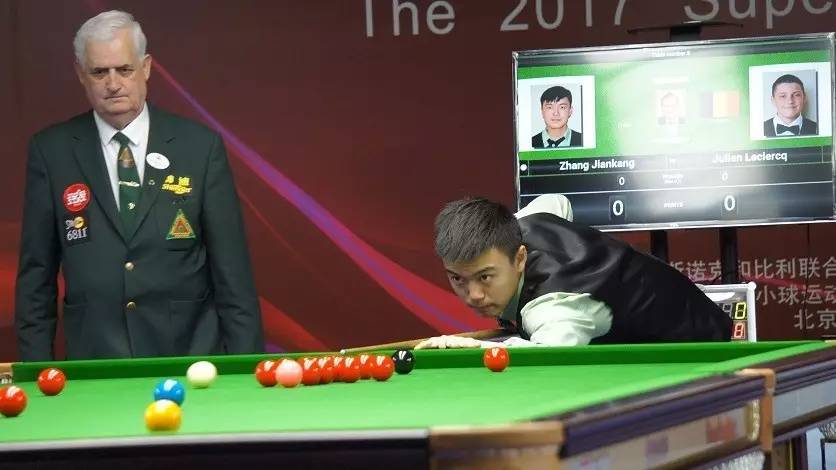 乐部管理中 乐部管理中