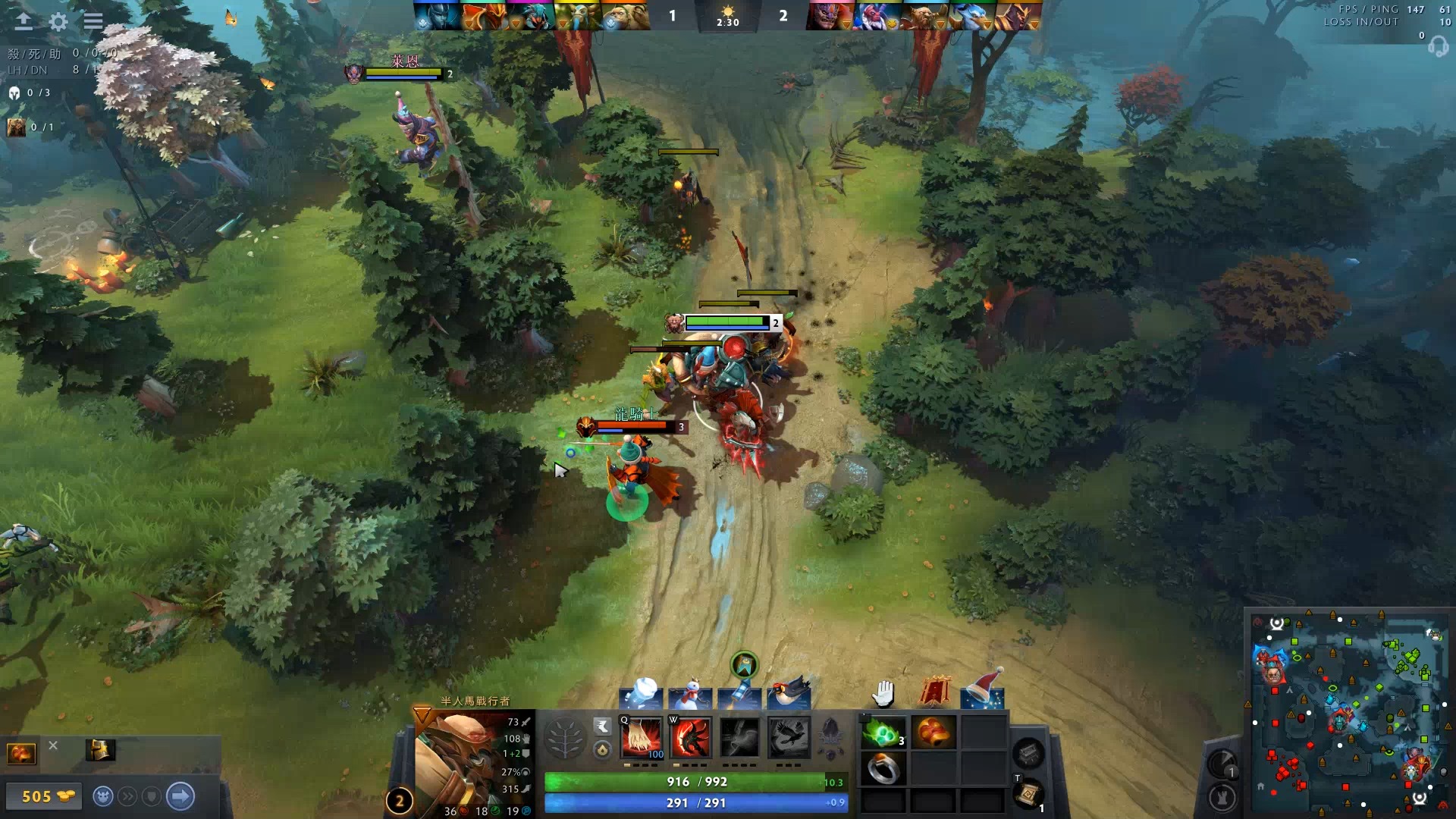 克高歌猛进 克高歌猛进