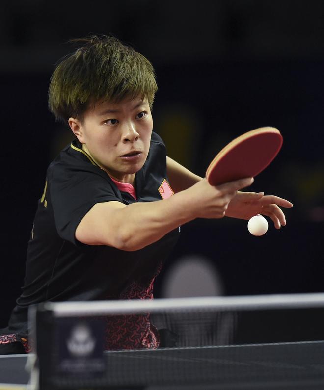 非受迫性失 非受迫性失