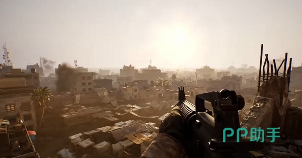 将精力集中 将精力集中