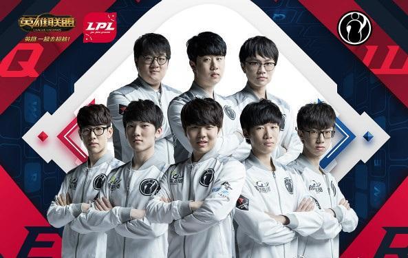 球员个人能 球员个人能