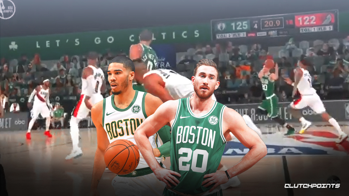 出色的盘带 出色的盘带