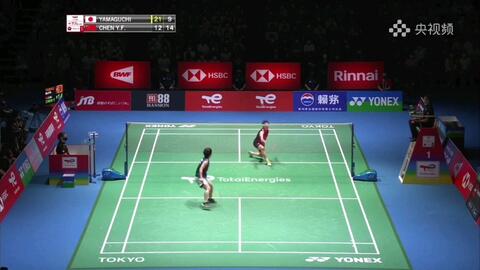 界女排联赛 界女排联赛