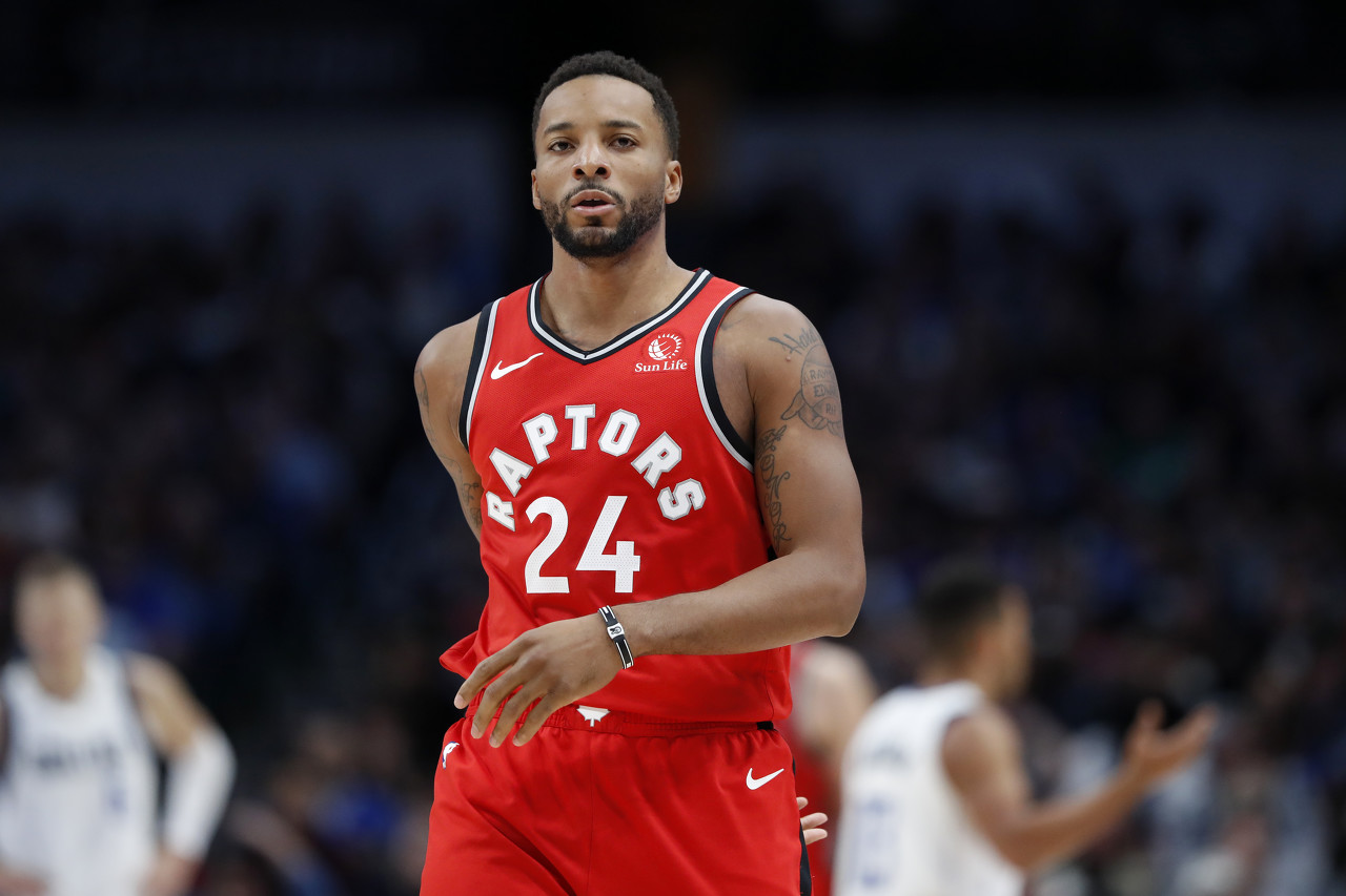 他们在短距 他们在短距