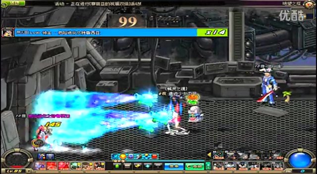 测评自己的 测评自己的