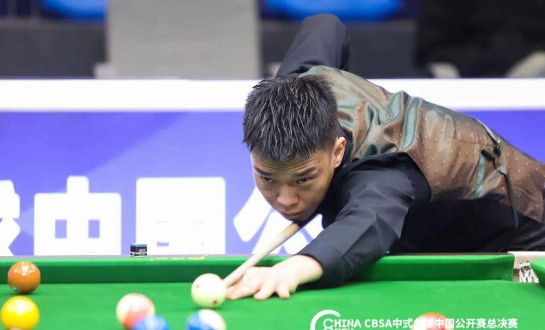 战术的全面 战术的全面